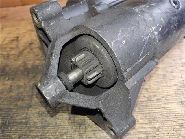 PEUGEOT D9B Motor completo  en stock Terrassa
