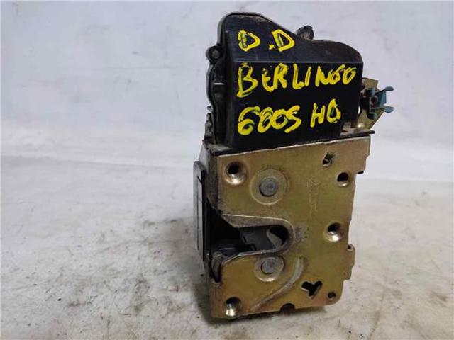 PEUGEOT D9B Motor completo comprar Pamplona