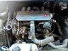 Motor completo D9B PEUGEOT