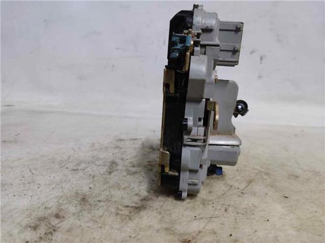 PEUGEOT D9B Motor completo  en stock Valencia