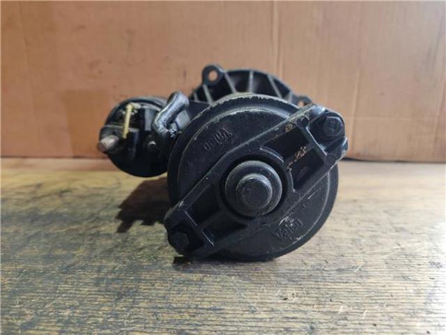 PEUGEOT D9B Motor completo  en stock Terrassa