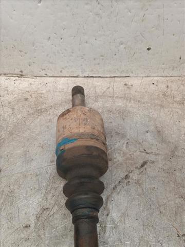 PEUGEOT D9B Motor completo  en stock Terrassa