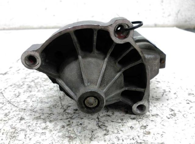 D9B Peugeot/Citroen