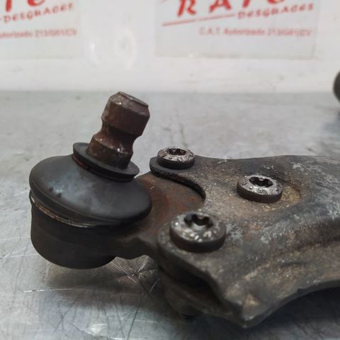 D9BXUD9AL Motor completo  comprar en Zaragoza
