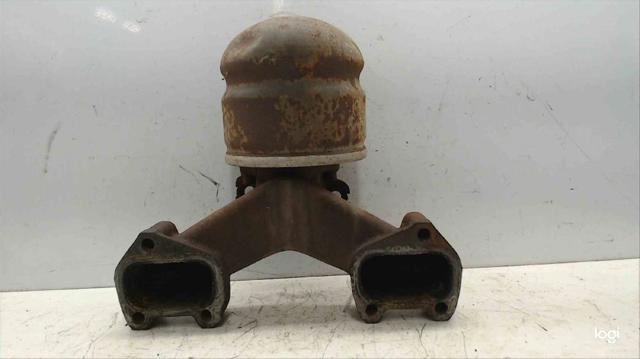 D9BXUD9AL PEUGEOT Motor completo comprar Bilbao