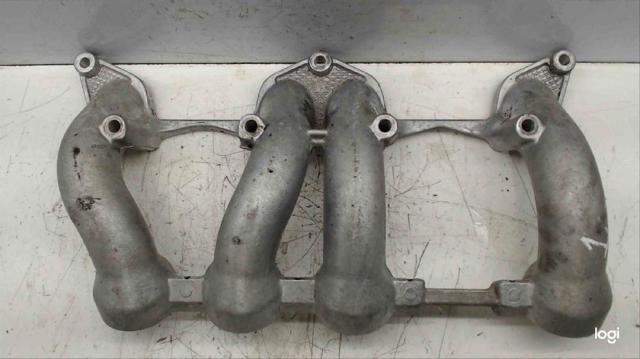 D9BXUD9AL PEUGEOT Motor completo comprar Bilbao