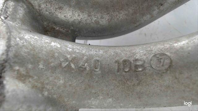 PEUGEOT D9BXUD9AL Motor completo  en stock Salamanca