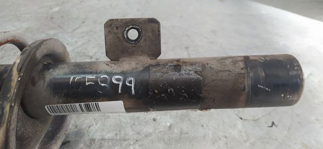 D9BXUD9AL PEUGEOT Motor completo  comprar en Lleida
