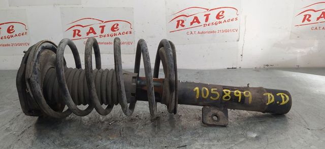 D9BXUD9AL PEUGEOT Motor completo  en stock Córdoba