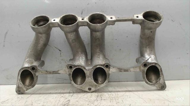 D9BXUD9AL PEUGEOT Motor completo  disponible Vigo