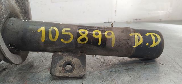 PEUGEOT D9BXUD9AL Motor completo  disponible Valladolid