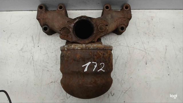 D9BXUD9AL PEUGEOT Motor completo  comprar en Lleida