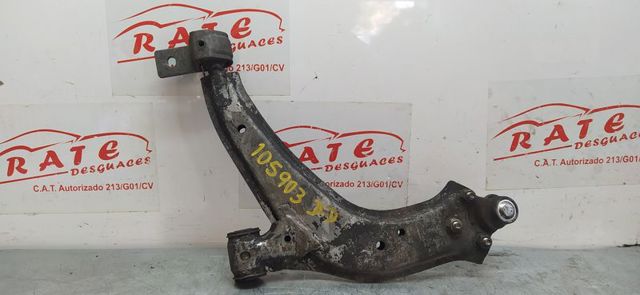 PEUGEOT D9BXUD9AL Motor completo  disponible Valladolid