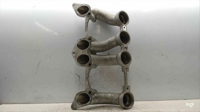 D9BXUD9AL PEUGEOT Motor completo comprar Bilbao