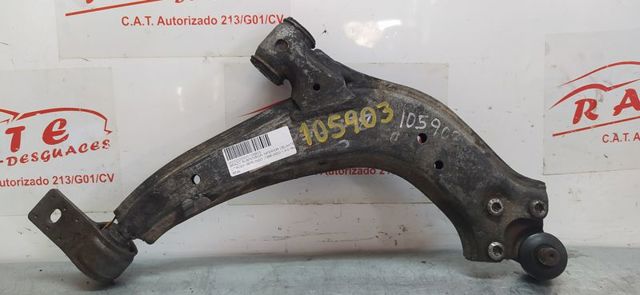 D9BXUD9AL Motor completo  comprar en Reus