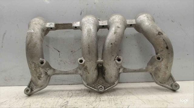 D9BXUD9AL PEUGEOT Motor completo comprar Bilbao