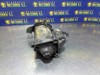 Motor de arranque D9E48 PEUGEOT
