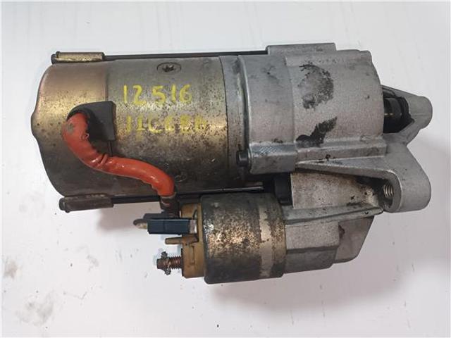 D9R73 Renault (RVI)