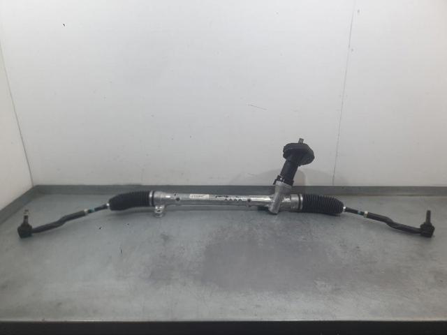 Cremallera caja de direccion Mazda 2  (2014-2023)
