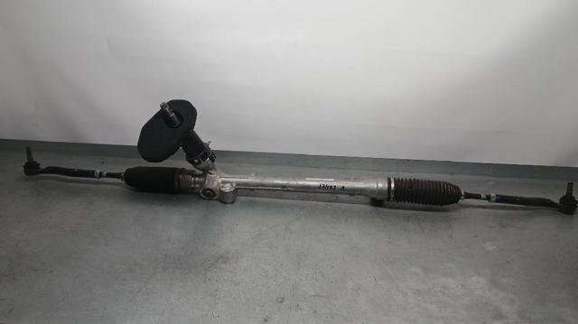 Comprar Cremallera de dirección Mazda 2  DL, DJ a bajo precio