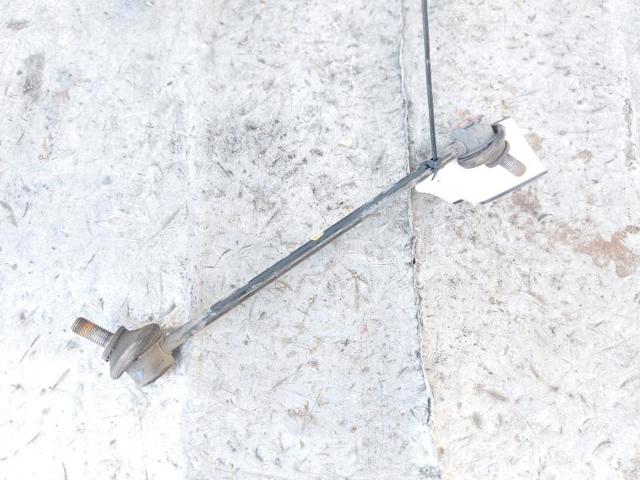 Soporte de la barra estabilizadora delantera DA6A34170 MAZDA