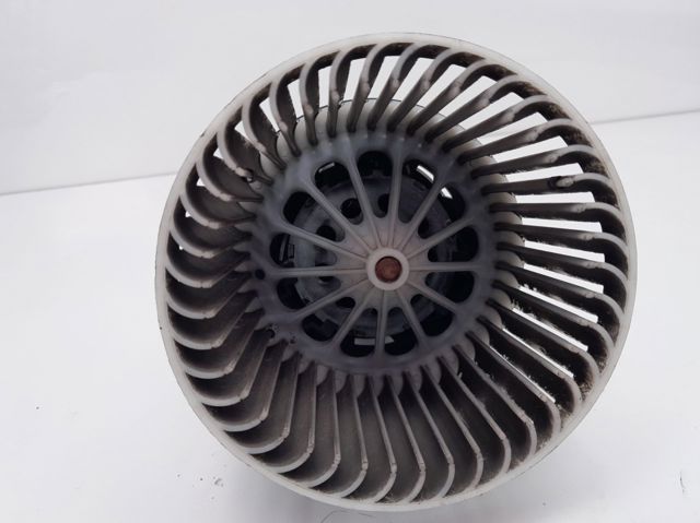DB271001 PEUGEOT  disponible Ourense