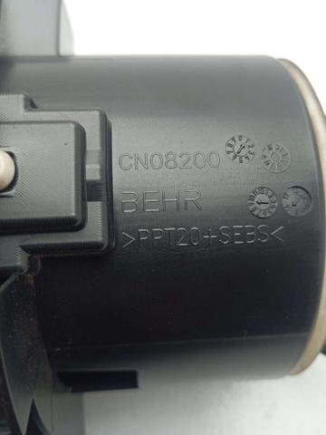 DB271001  comprar en Reus