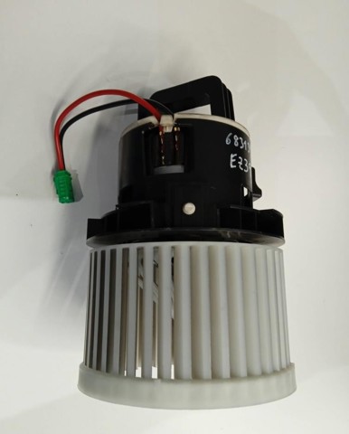 DB271001  comprar en Reus