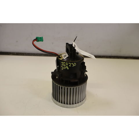 DB271001 PEUGEOT  disponible Ourense