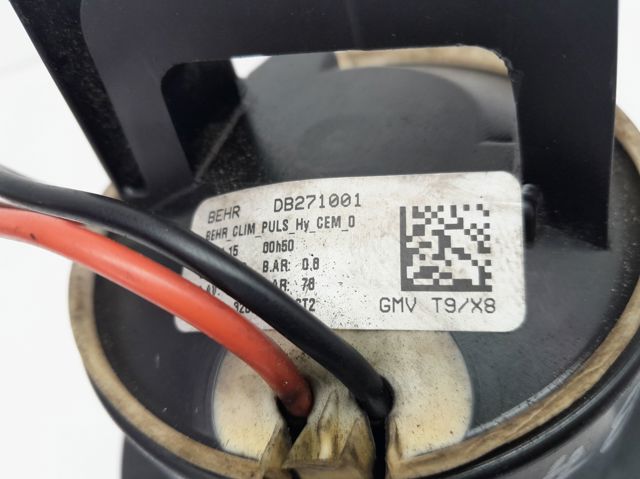 DB271001 PEUGEOT  comprar en Jaén
