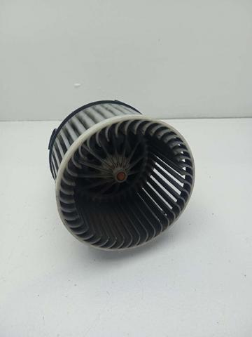 DB271001  comprar en Reus