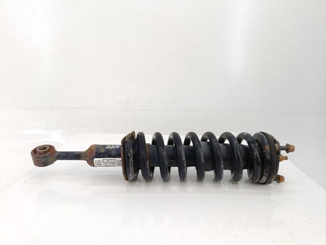 DB3918045GA Ford