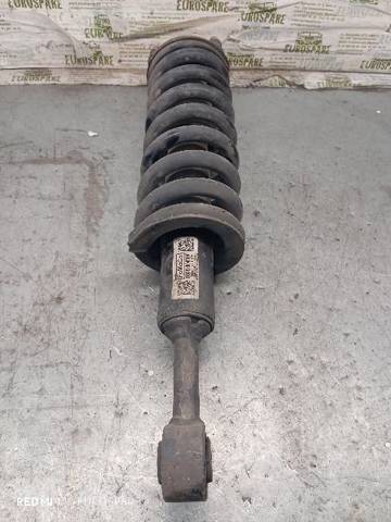 DB3918045GA Amortiguador delantero  comprar en Zaragoza