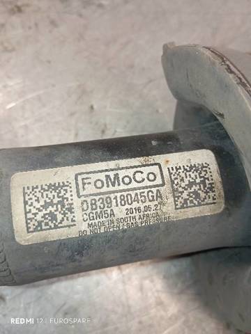 DB3918045GA FORD Amortiguador  en stock Córdoba