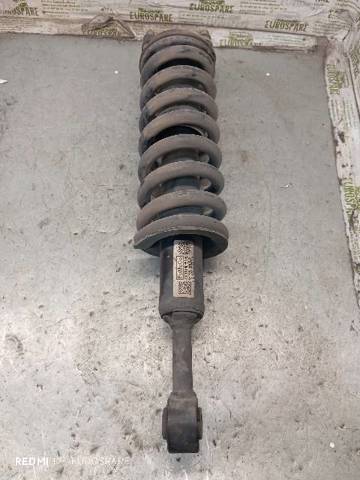 FORD DB3918045GA Amortiguador delantero  comprar en Murcia