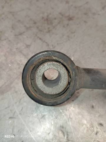 DB3918045GA Amortiguador delantero  comprar en Reus