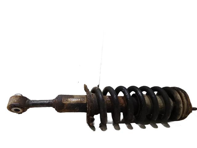 DB3918045GA FORD Amortiguador  en stock Huelva