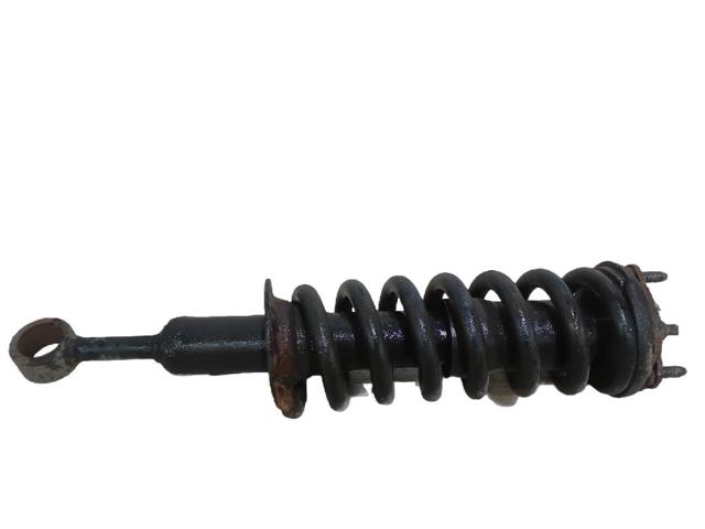 DB3918045GA Ford