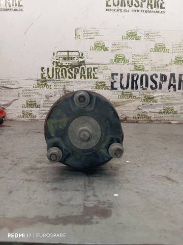 DB3918045GA FORD Amortiguador delantero  disponible Vigo