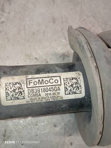 DB3918045GA FORD Amortiguador delantero  disponible Alicante