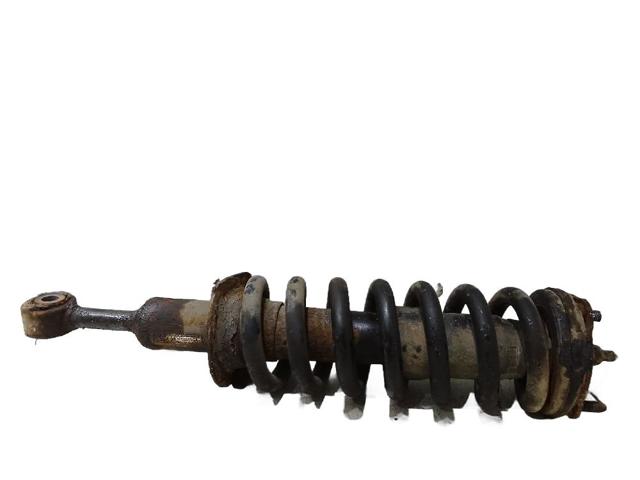 FORD DB3918045GA Amortiguador  en stock Valencia