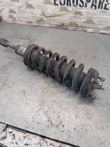 DB3918045GA FORD Amortiguador  en stock Huelva