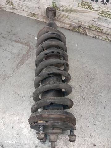 DB3918045GA Amortiguador delantero  comprar en Reus