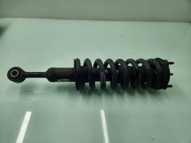 DB3918045GB Ford