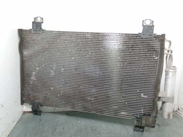 Comprar Condensador de aire acondicionado 2  DL, DJ