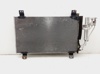 Aire acondicionado capacitor DB3R61480A MAZDA