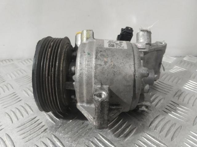 MAZDA DB5H61450 Compresor de aire acondicionado comprar Tarragona