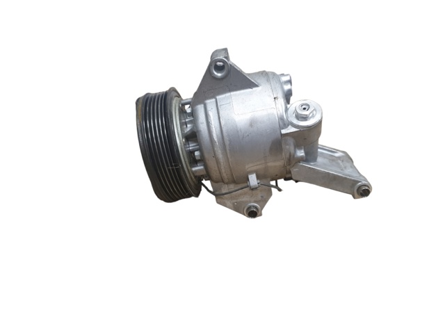 DB5H61450 Compresor de aire acondicionado  comprar en Zaragoza