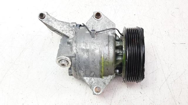 MAZDA DB5H61450 Compresor de aire acondicionado comprar Tarragona