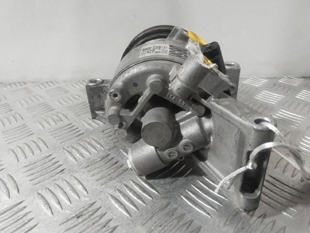 DB5H61450 MAZDA Compresor de aire acondicionado  disponible Vigo